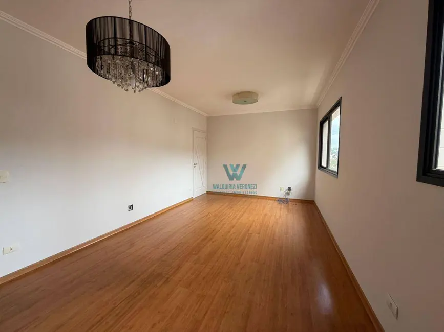 Foto 4 de Apartamento com 4 quartos à venda, 229m2 em Jardim dos Estados, Pocos De Caldas - MG