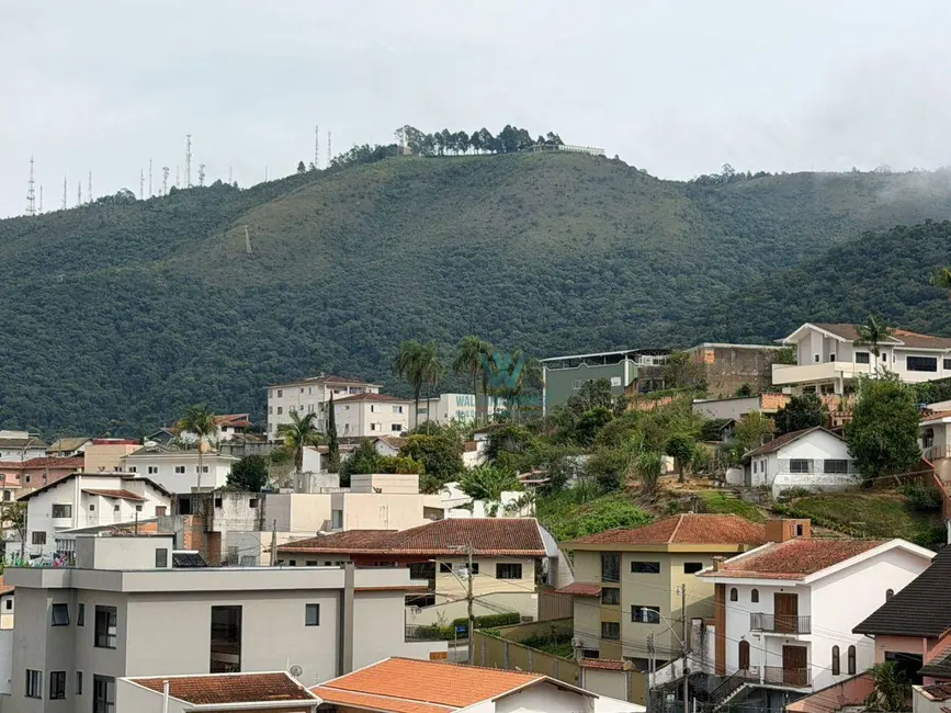 Foto 6 de Apartamento com 4 quartos à venda, 229m2 em Jardim dos Estados, Pocos De Caldas - MG