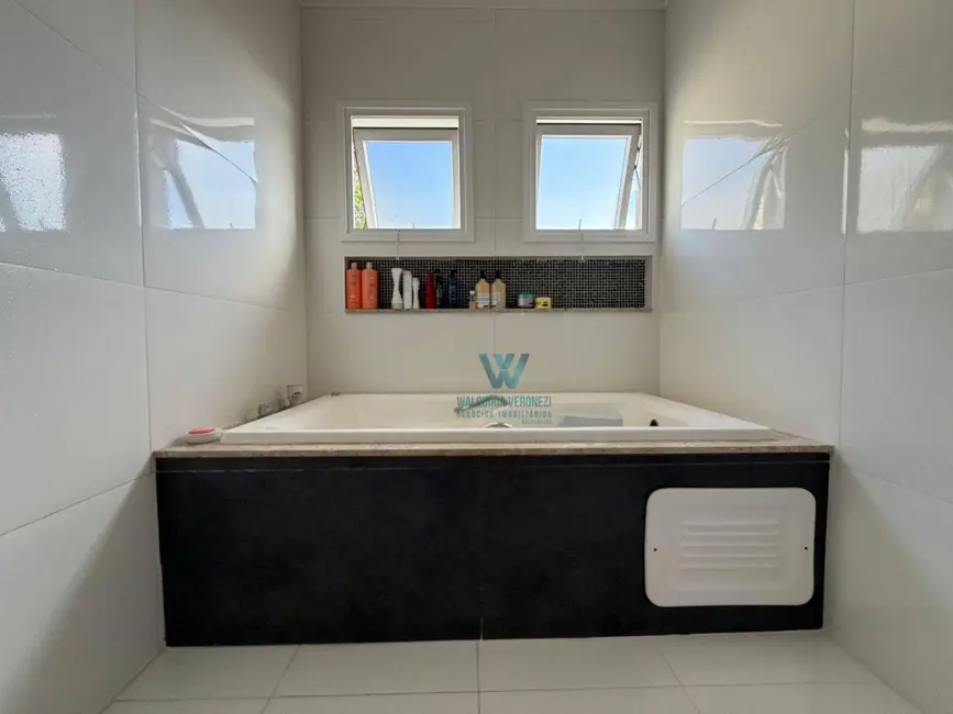 Foto 5 de Casa com 3 quartos à venda, 276m2 em Parque San Carlo, Pocos De Caldas - MG