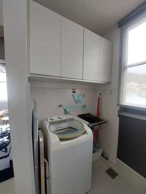 Foto 9 de Apartamento com 1 quarto à venda, 55m2 em Centro, Pocos De Caldas - MG