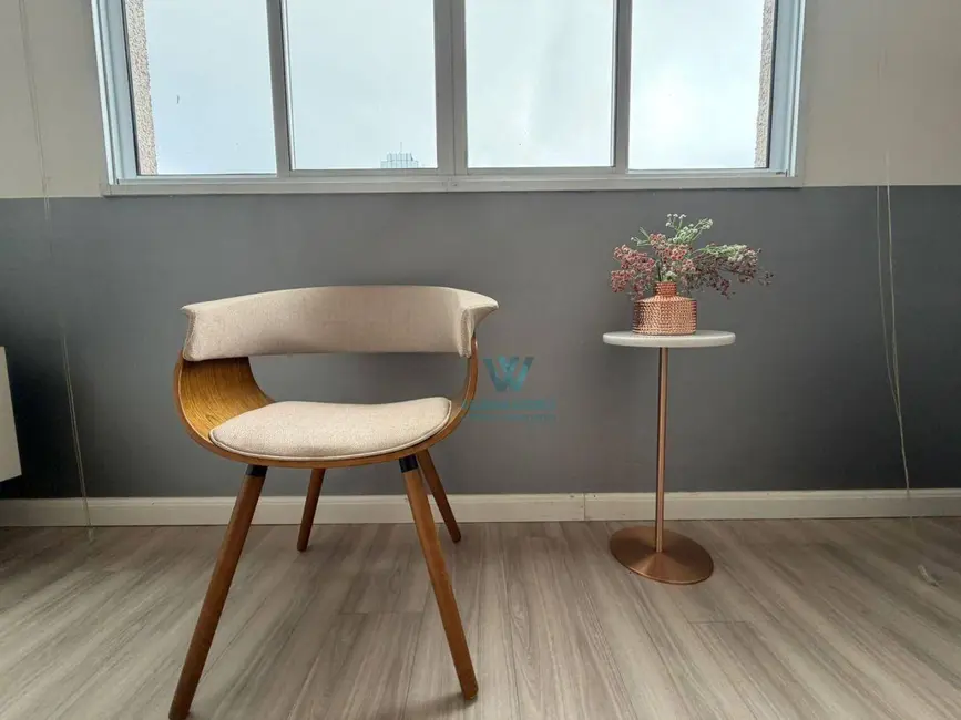 Foto 9 de Apartamento com 1 quarto à venda, 55m2 em Centro, Pocos De Caldas - MG