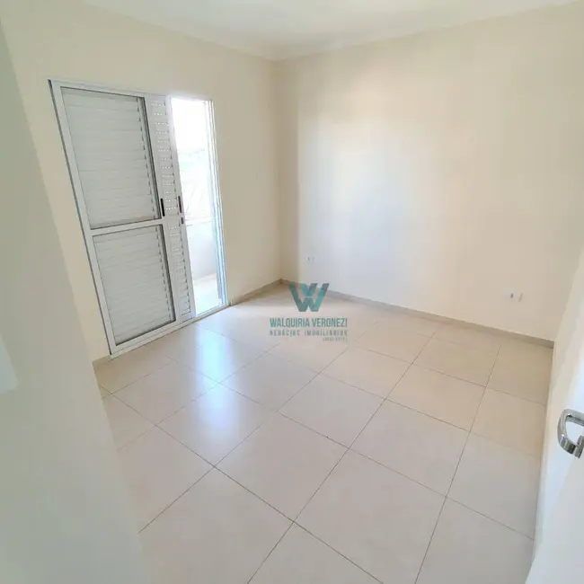 Apartamento com 2 quartos à venda, 60m2 em Jardim Doutor Ottoni, Pocos De Caldas - MG - imagem 9 Foto 9 de Apartamento com 2 quartos à venda, 60m2 em Jardim Doutor Ottoni, Pocos De Caldas - MG