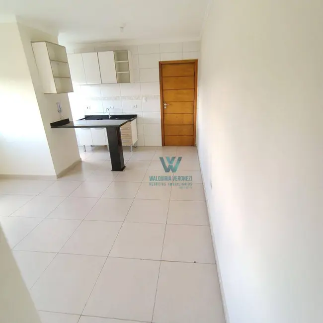 Apartamento com 2 quartos à venda, 60m2 em Jardim Doutor Ottoni, Pocos De Caldas - MG - imagem 3 Foto 3 de Apartamento com 2 quartos à venda, 60m2 em Jardim Doutor Ottoni, Pocos De Caldas - MG