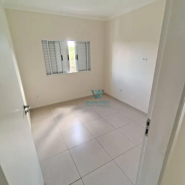 Apartamento com 2 quartos à venda, 60m2 em Jardim Doutor Ottoni, Pocos De Caldas - MG - imagem 8 Foto 8 de Apartamento com 2 quartos à venda, 60m2 em Jardim Doutor Ottoni, Pocos De Caldas - MG