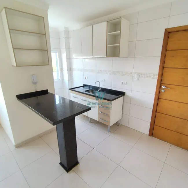 Apartamento com 2 quartos à venda, 60m2 em Jardim Doutor Ottoni, Pocos De Caldas - MG - imagem 4 Foto 4 de Apartamento com 2 quartos à venda, 60m2 em Jardim Doutor Ottoni, Pocos De Caldas - MG
