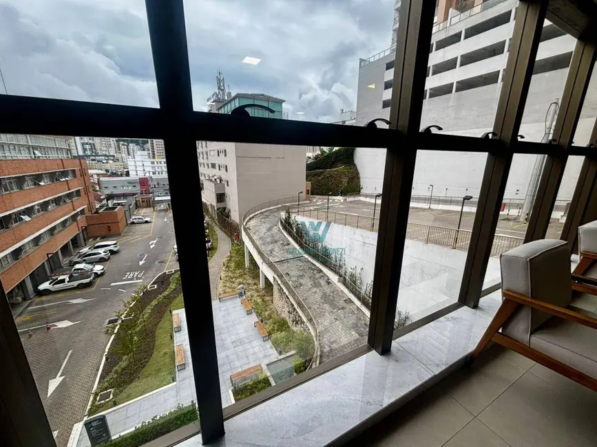 Sala Comercial à venda e para alugar, 5125m2 em Centro, Pocos De Caldas - MG - imagem 5 Foto 5 de Sala Comercial à venda e para alugar, 5125m2 em Centro, Pocos De Caldas - MG