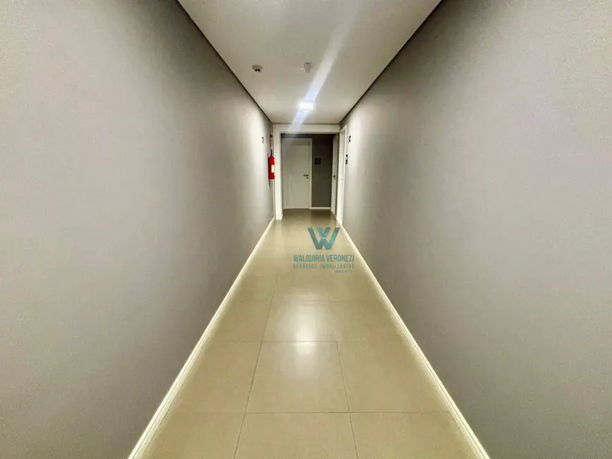 Sala Comercial à venda e para alugar, 5125m2 em Centro, Pocos De Caldas - MG - imagem 6 Foto 6 de Sala Comercial à venda e para alugar, 5125m2 em Centro, Pocos De Caldas - MG