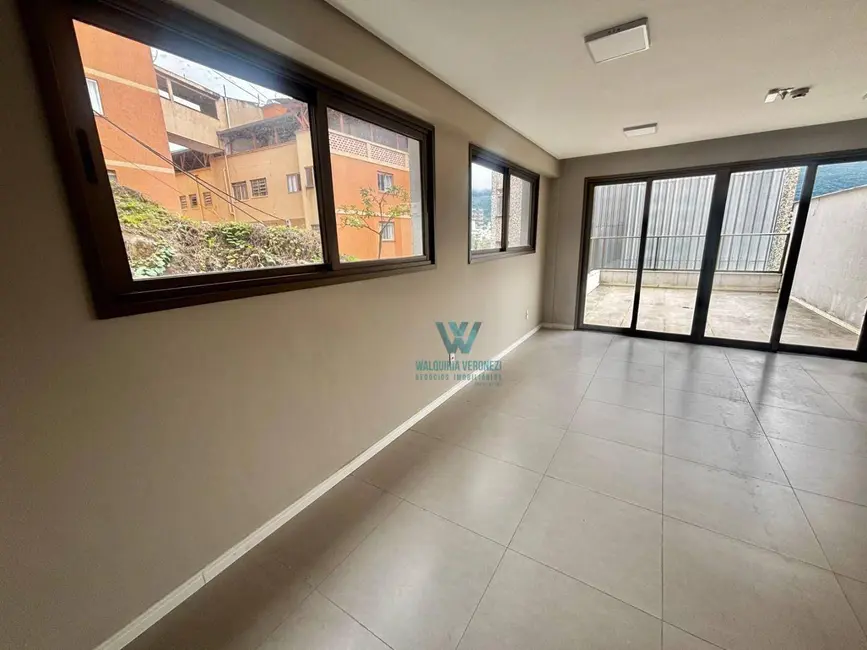 Sala Comercial à venda e para alugar, 5125m2 em Centro, Pocos De Caldas - MG - imagem 9 Foto 9 de Sala Comercial à venda e para alugar, 5125m2 em Centro, Pocos De Caldas - MG