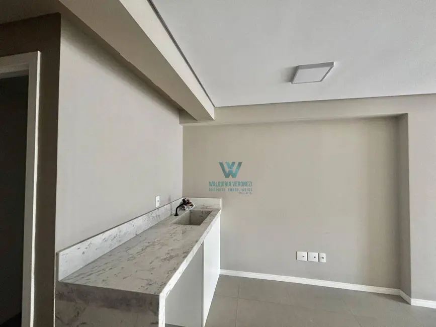 Sala Comercial à venda e para alugar, 5125m2 em Centro, Pocos De Caldas - MG - imagem 8 Foto 8 de Sala Comercial à venda e para alugar, 5125m2 em Centro, Pocos De Caldas - MG