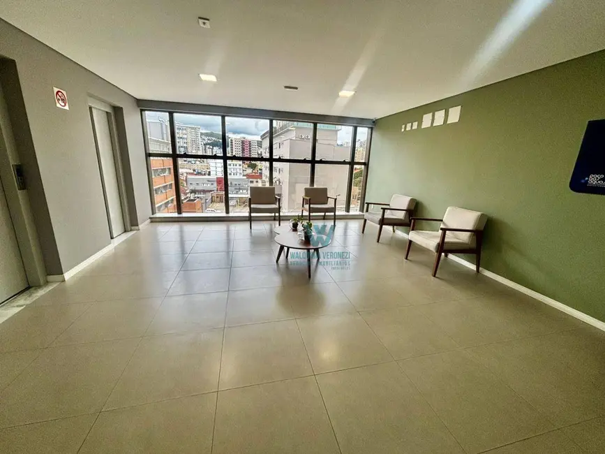 Sala Comercial à venda e para alugar, 5125m2 em Centro, Pocos De Caldas - MG - imagem 2 Foto 2 de Sala Comercial à venda e para alugar, 5125m2 em Centro, Pocos De Caldas - MG