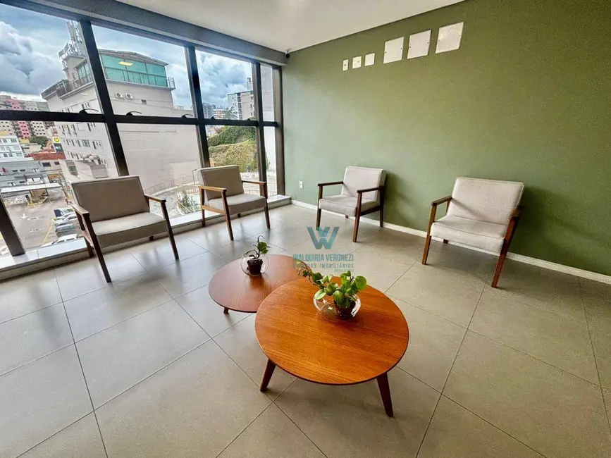 Sala Comercial à venda e para alugar, 5125m2 em Centro, Pocos De Caldas - MG - imagem 4 Foto 4 de Sala Comercial à venda e para alugar, 5125m2 em Centro, Pocos De Caldas - MG