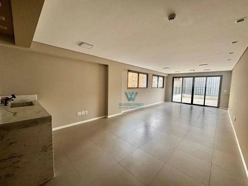 Sala Comercial à venda e para alugar, 5125m2 em Centro, Pocos De Caldas - MG - imagem 7 Foto 7 de Sala Comercial à venda e para alugar, 5125m2 em Centro, Pocos De Caldas - MG