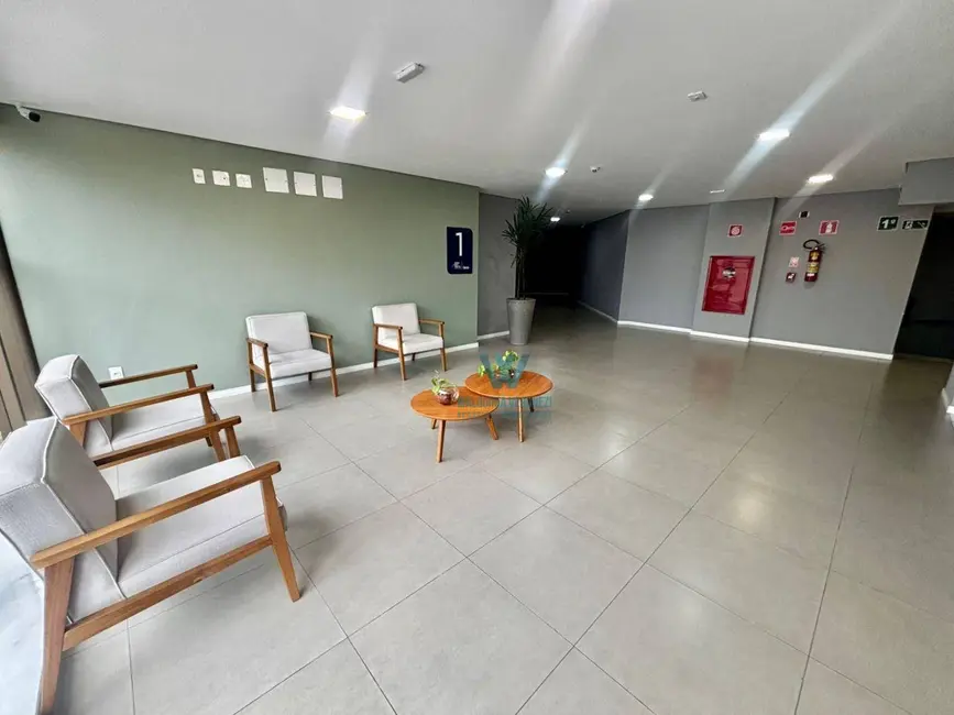 Sala Comercial à venda e para alugar, 5125m2 em Centro, Pocos De Caldas - MG - imagem 3 Foto 3 de Sala Comercial à venda e para alugar, 5125m2 em Centro, Pocos De Caldas - MG
