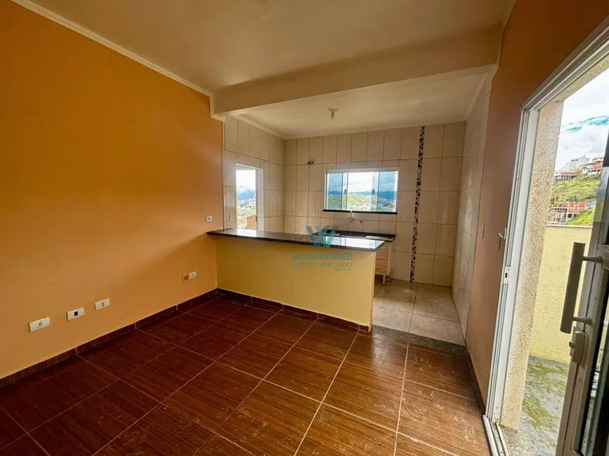 Foto 7 de Casa com 3 quartos para alugar, 110m2 em Jardim Bandeirantes, Pocos De Caldas - MG