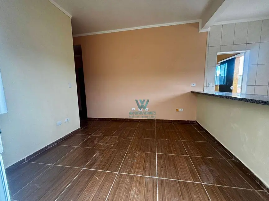 Foto 8 de Casa com 3 quartos para alugar, 110m2 em Jardim Bandeirantes, Pocos De Caldas - MG