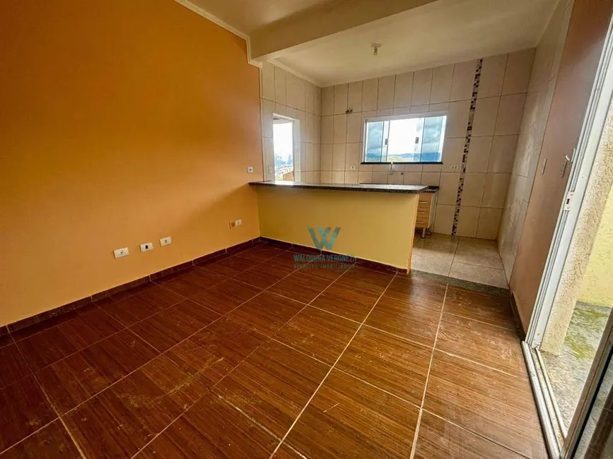 Foto 6 de Casa com 3 quartos para alugar, 110m2 em Jardim Bandeirantes, Pocos De Caldas - MG