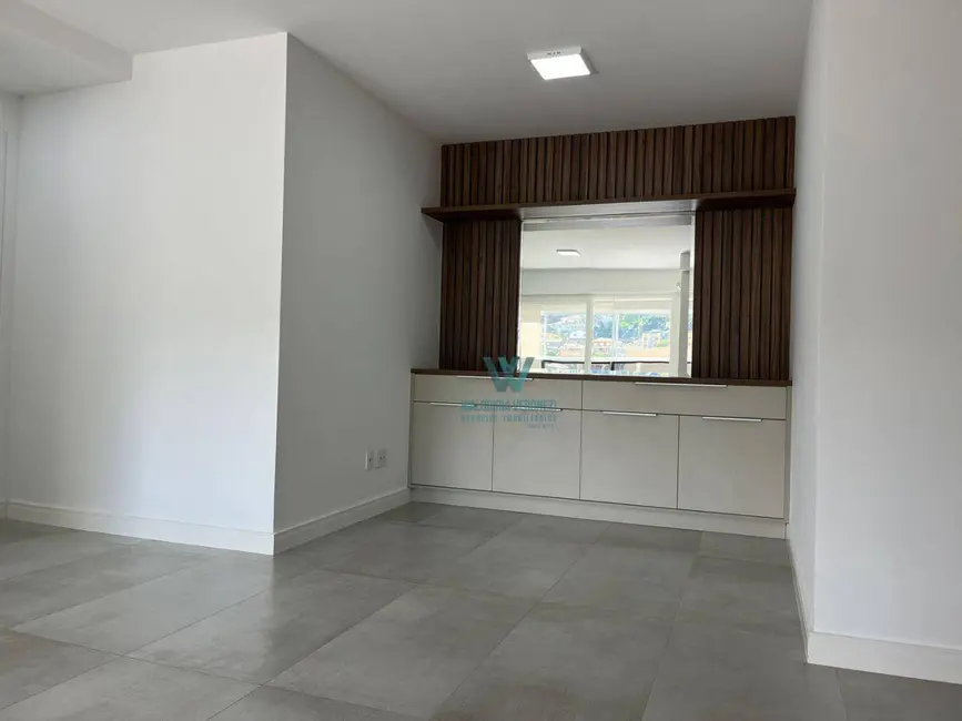 Foto 3 de Apartamento com 3 quartos para alugar, 155m2 em Centro, Pocos De Caldas - MG