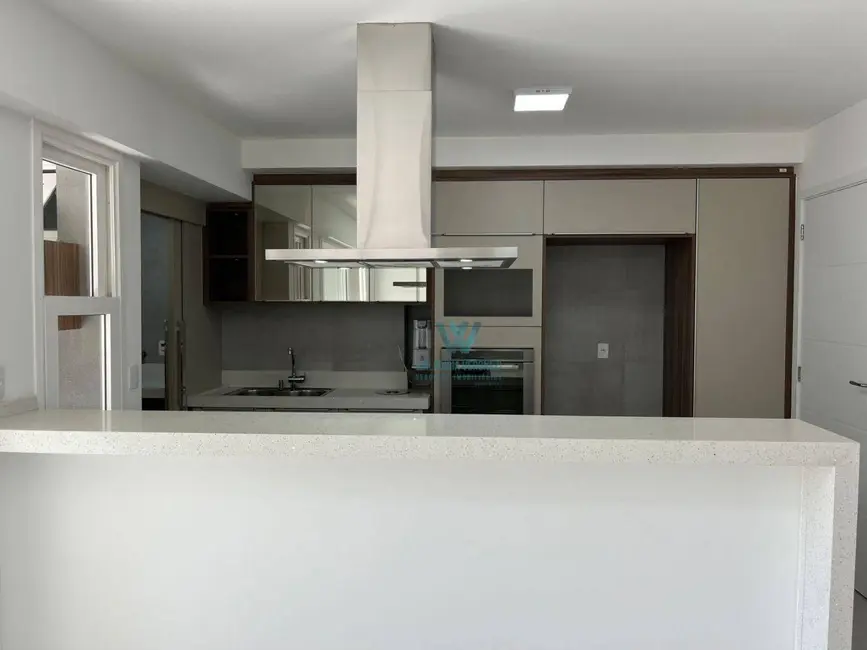Foto 7 de Apartamento com 3 quartos para alugar, 155m2 em Centro, Pocos De Caldas - MG