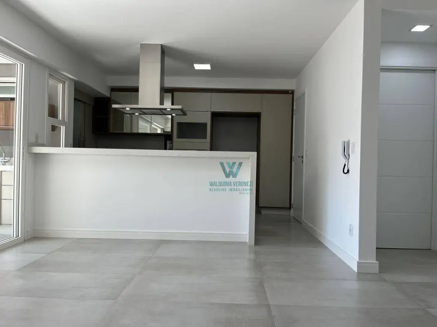 Foto 5 de Apartamento com 3 quartos para alugar, 155m2 em Centro, Pocos De Caldas - MG