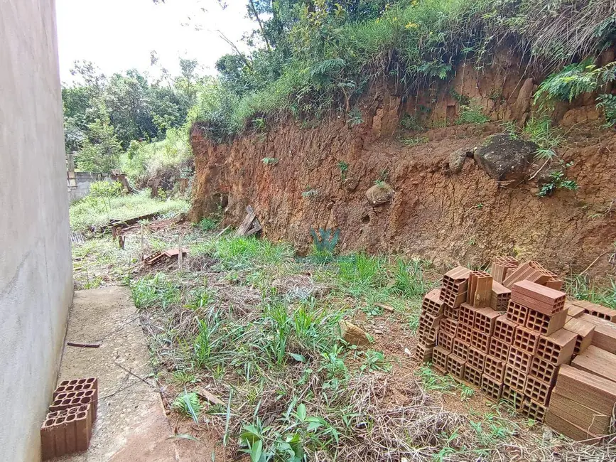 Foto 7 de Casa com 2 quartos à venda, 157m2 em Jardim Bandeirantes, Pocos De Caldas - MG