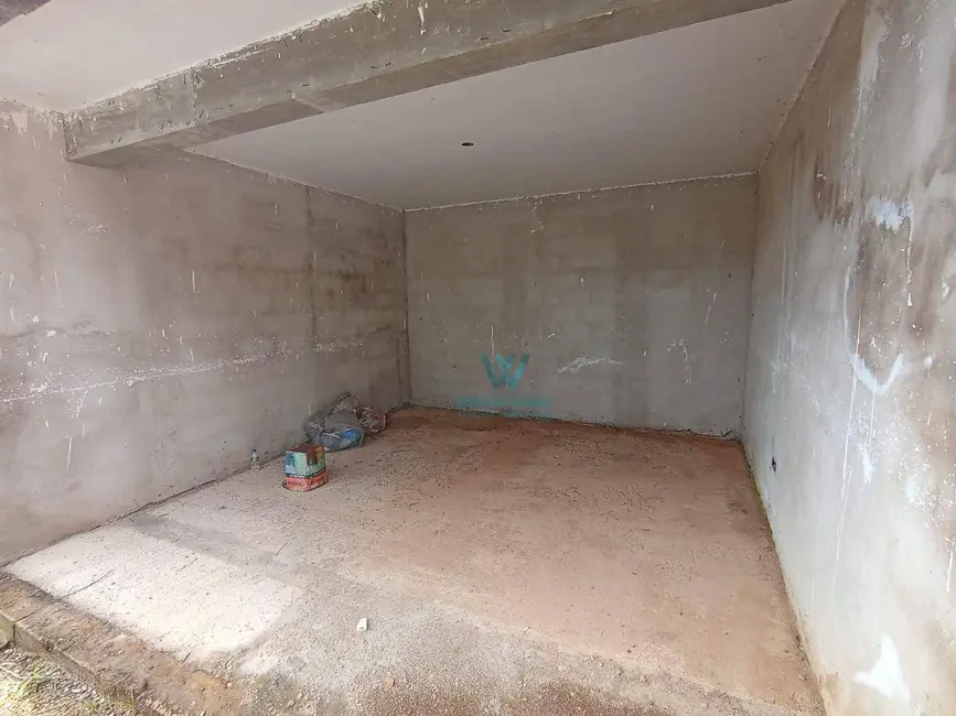 Foto 4 de Casa com 2 quartos à venda, 157m2 em Jardim Bandeirantes, Pocos De Caldas - MG