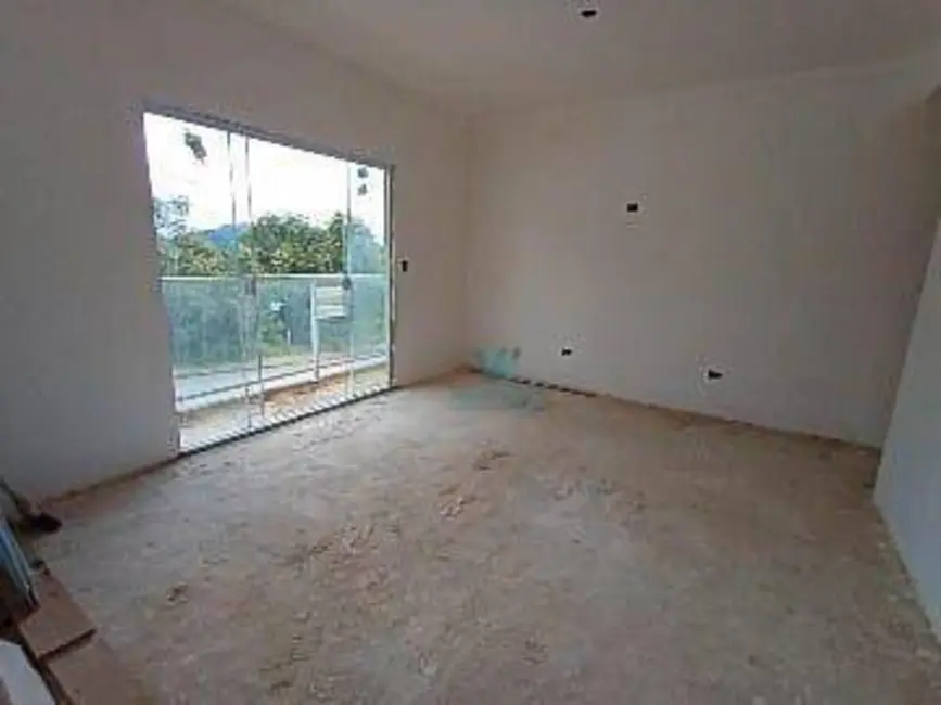 Foto 9 de Casa com 2 quartos à venda, 157m2 em Jardim Bandeirantes, Pocos De Caldas - MG