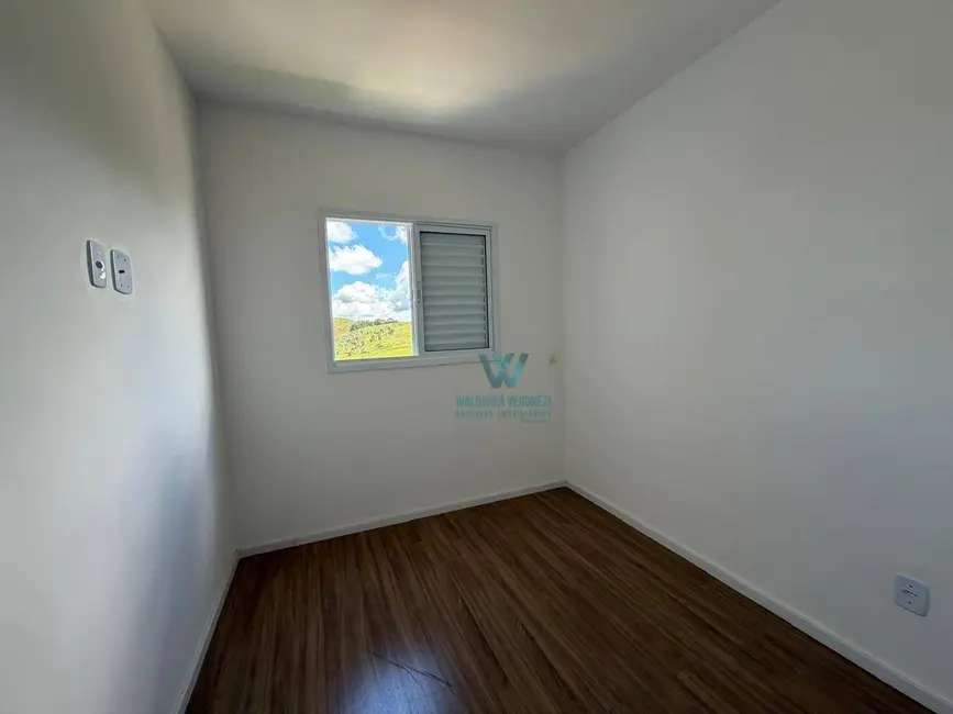 Foto 5 de Apartamento com 2 quartos à venda, 45m2 em Pocos De Caldas - MG