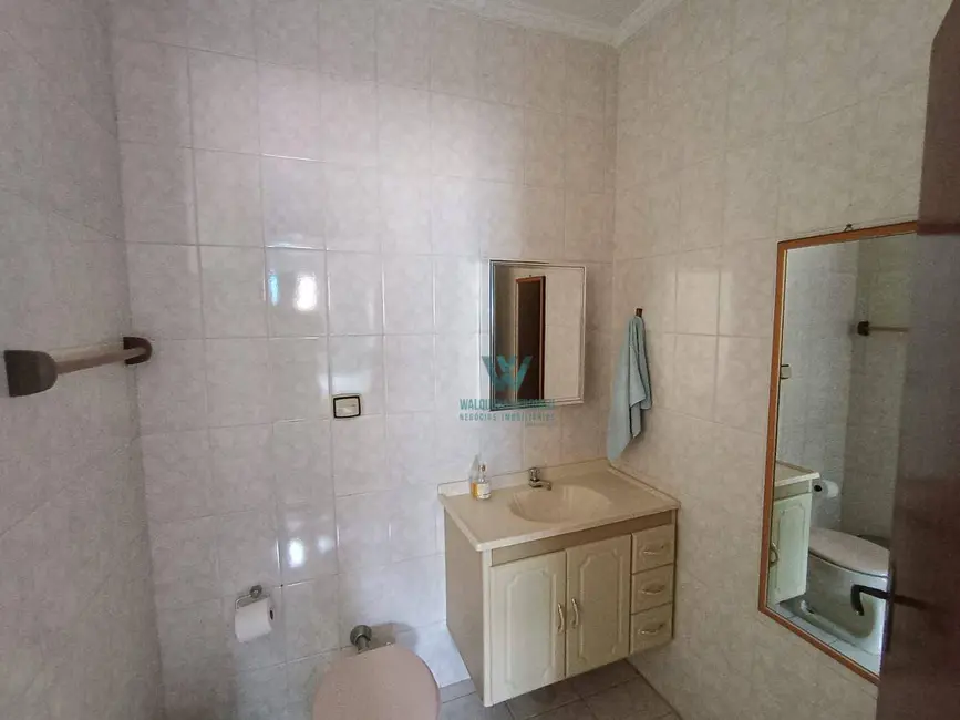 Foto 7 de Casa com 3 quartos à venda, 267m2 em Jardim Ipê, Pocos De Caldas - MG