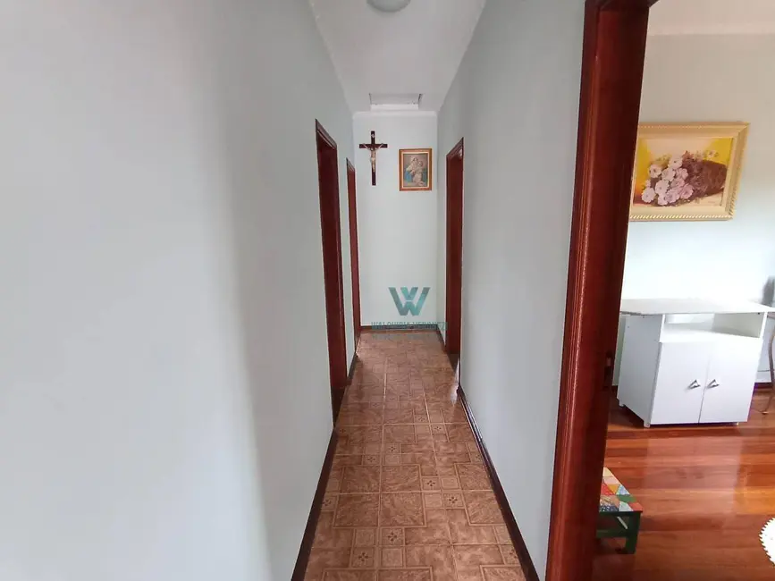 Foto 9 de Casa com 3 quartos à venda, 267m2 em Jardim Ipê, Pocos De Caldas - MG
