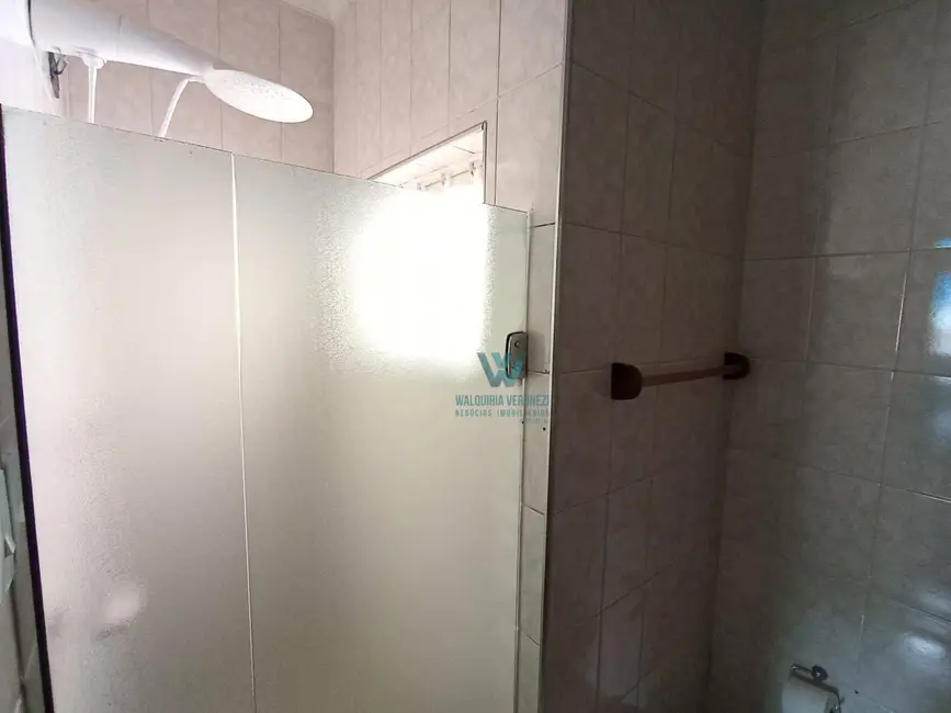 Foto 8 de Casa com 3 quartos à venda, 267m2 em Jardim Ipê, Pocos De Caldas - MG