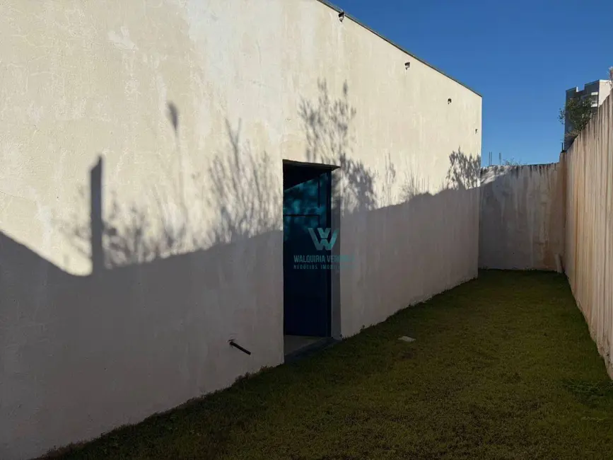 Foto 9 de Armazém / Galpão à venda e para alugar, 303m2 em Jardim Doutor Ottoni, Pocos De Caldas - MG