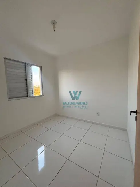 Foto 9 de Apartamento com 2 quartos para alugar, 55m2 em Jardim Country Club, Pocos De Caldas - MG