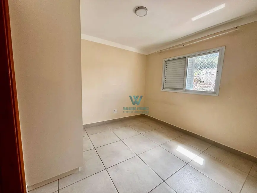 Foto 5 de Apartamento com 2 quartos para alugar, 96m2 em Jardim dos Estados, Pocos De Caldas - MG