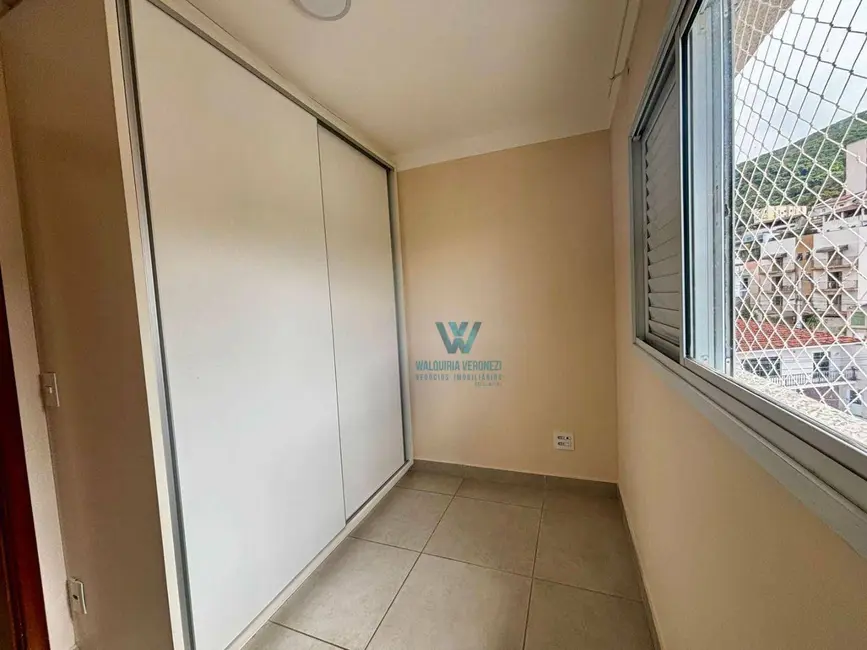 Foto 6 de Apartamento com 2 quartos para alugar, 96m2 em Jardim dos Estados, Pocos De Caldas - MG