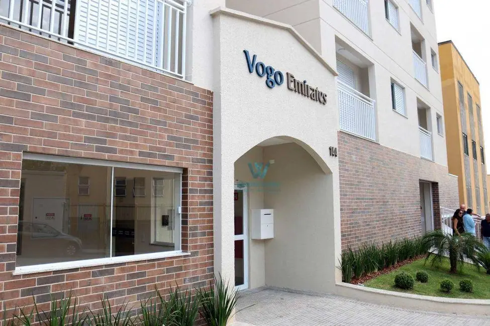 Foto 1 de Apartamento com 2 quartos para alugar, 96m2 em Jardim dos Estados, Pocos De Caldas - MG