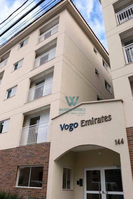 Foto 2 de Apartamento com 2 quartos para alugar, 96m2 em Jardim dos Estados, Pocos De Caldas - MG