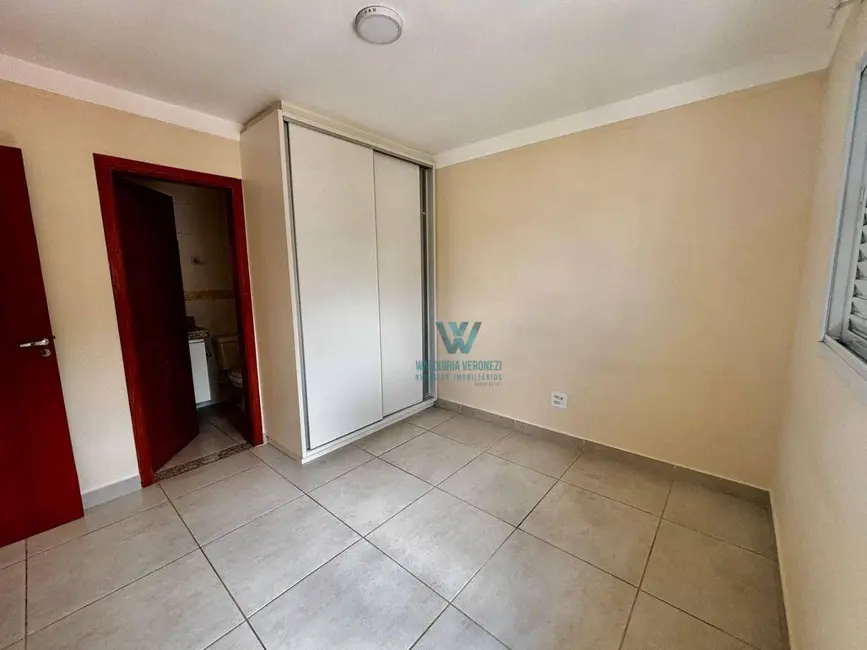 Foto 3 de Apartamento com 2 quartos para alugar, 96m2 em Jardim dos Estados, Pocos De Caldas - MG