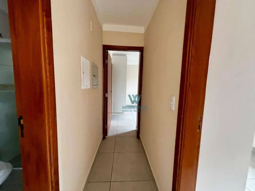 Foto 9 de Apartamento com 2 quartos para alugar, 96m2 em Jardim dos Estados, Pocos De Caldas - MG