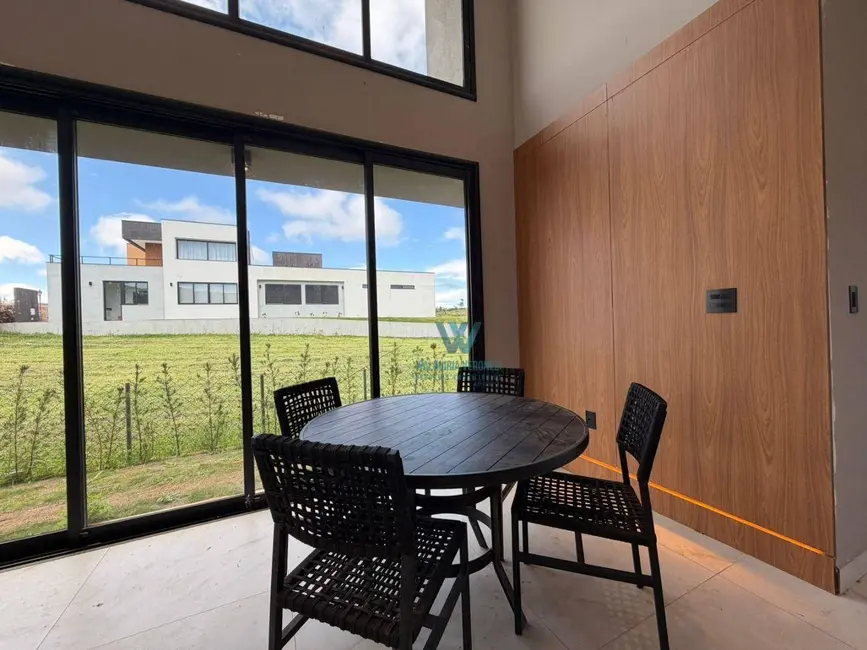 Foto 9 de Casa com 4 quartos à venda, 600m2 em Condomínio Morada das Flores, Pocos De Caldas - MG