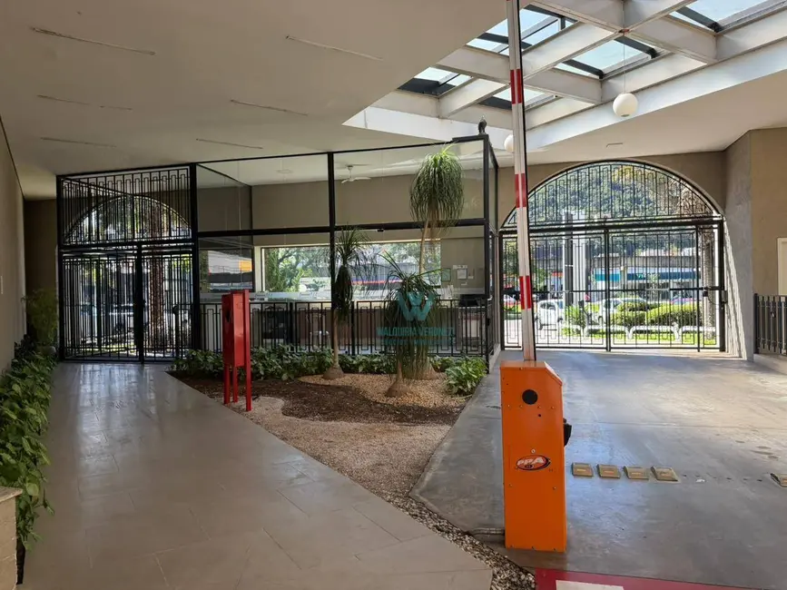 Apartamento com 2 quartos à venda, 77m2 em Centro, Pocos De Caldas - MG - imagem 3 Foto 3 de Apartamento com 2 quartos à venda, 77m2 em Centro, Pocos De Caldas - MG