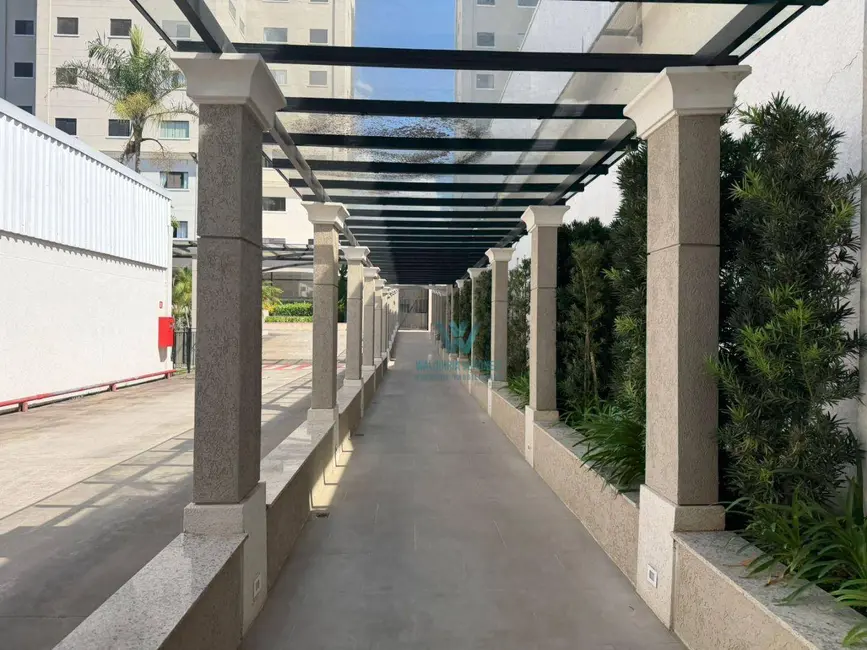 Apartamento com 2 quartos à venda, 77m2 em Centro, Pocos De Caldas - MG - imagem 4 Foto 4 de Apartamento com 2 quartos à venda, 77m2 em Centro, Pocos De Caldas - MG