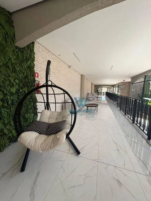 Apartamento com 2 quartos à venda, 77m2 em Centro, Pocos De Caldas - MG - imagem 5 Foto 5 de Apartamento com 2 quartos à venda, 77m2 em Centro, Pocos De Caldas - MG