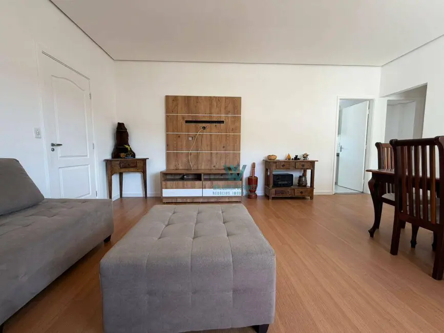 Apartamento com 2 quartos à venda, 77m2 em Centro, Pocos De Caldas - MG - imagem 9 Foto 9 de Apartamento com 2 quartos à venda, 77m2 em Centro, Pocos De Caldas - MG