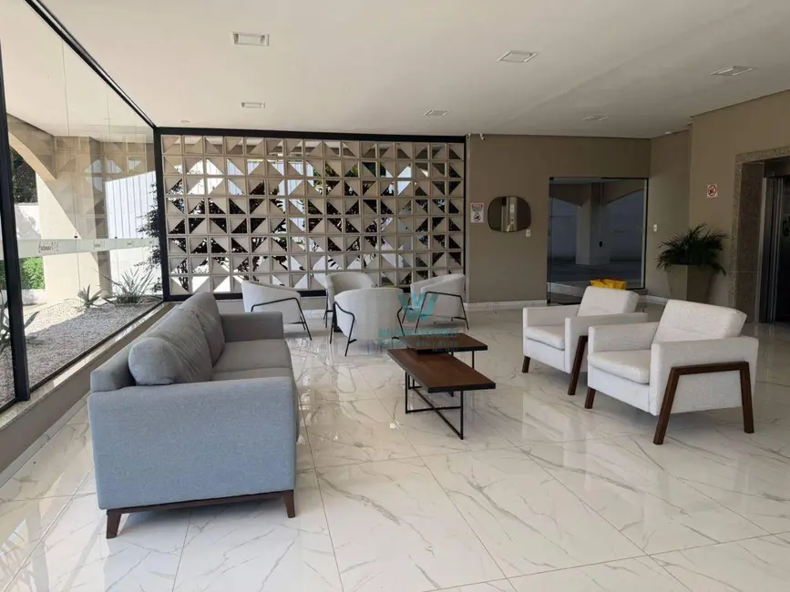 Apartamento com 2 quartos à venda, 77m2 em Centro, Pocos De Caldas - MG - imagem 6 Foto 6 de Apartamento com 2 quartos à venda, 77m2 em Centro, Pocos De Caldas - MG