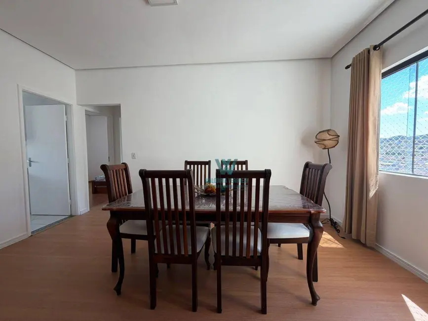 Apartamento com 2 quartos à venda, 77m2 em Centro, Pocos De Caldas - MG - imagem 8 Foto 8 de Apartamento com 2 quartos à venda, 77m2 em Centro, Pocos De Caldas - MG