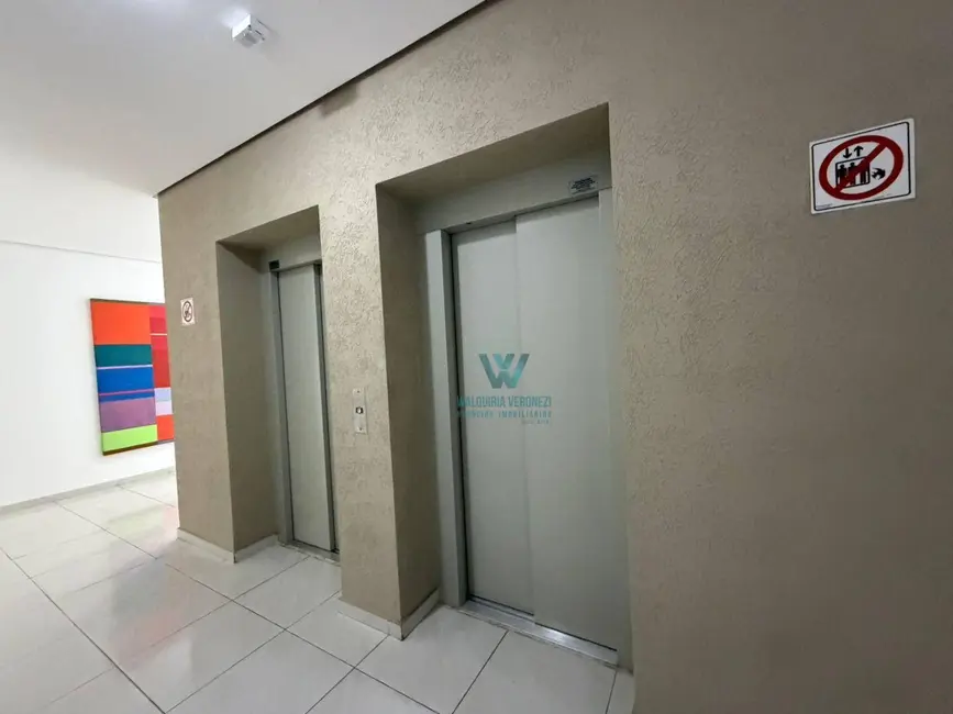 Apartamento com 2 quartos à venda, 77m2 em Centro, Pocos De Caldas - MG - imagem 7 Foto 7 de Apartamento com 2 quartos à venda, 77m2 em Centro, Pocos De Caldas - MG