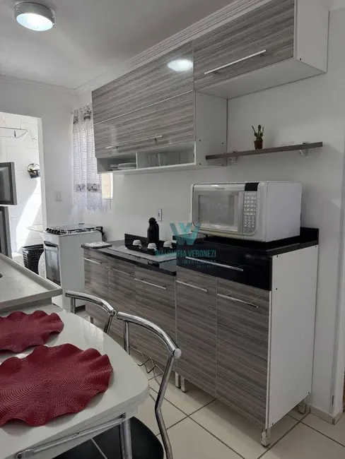 Foto 7 de Apartamento com 2 quartos para alugar, 65m2 em Vila Nova, Pocos De Caldas - MG