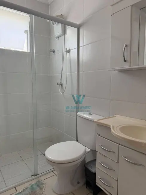 Foto 6 de Apartamento com 2 quartos para alugar, 65m2 em Vila Nova, Pocos De Caldas - MG