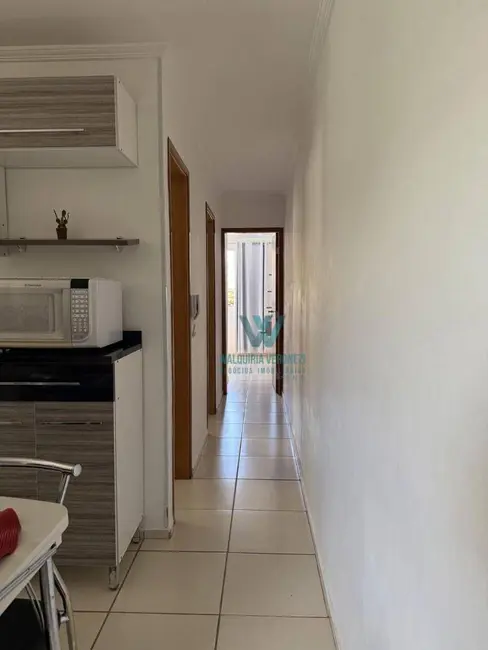 Foto 5 de Apartamento com 2 quartos para alugar, 65m2 em Vila Nova, Pocos De Caldas - MG