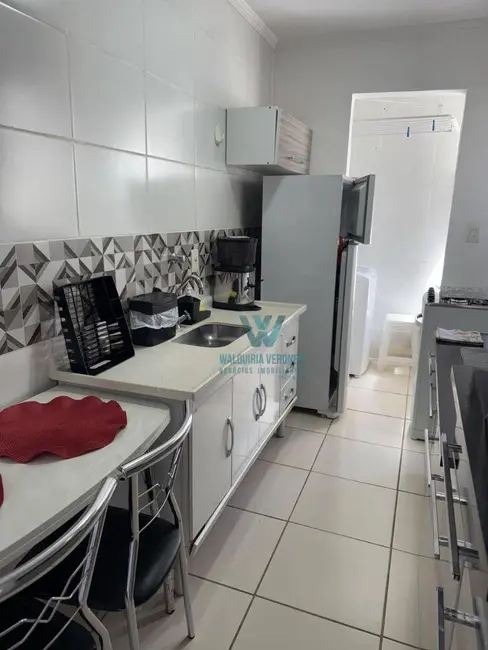 Foto 8 de Apartamento com 2 quartos para alugar, 65m2 em Vila Nova, Pocos De Caldas - MG